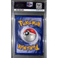 PSA6 - 2002 Pokemon - Bulbasaur Rev. Foil 68/110 - Legendary Collection - view 2 - TCGroupAU