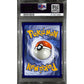PSA6 - 2016 Pokemon - Pikachu Holo 35/108 - Evolutions Cracked Ice - view 2 - TCGroupAU