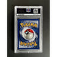 PSA7 1999 Pokemon Electrode Holo - Jungle - 2/64 - No Symbol - view 2 - TCGroupAU