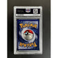 PSA7 1999 Pokemon Kangaskhan Holo - 5/64 - Jungle - view 2 - TCGroupAU