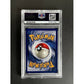 PSA7 1999 Pokemon Nidoqueen Holo - 7/64 - Jungle - view 2 - TCGroupAU