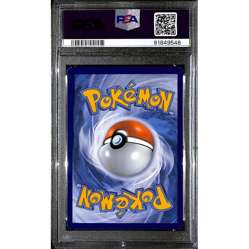 PSA7 - 2016 Pokemon - Sylveon Ex - RC21/RC32 Gen.Radient Collection - view 2 - TCGroupAU