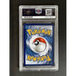PSA7 - 2016 Pokemon XY Charizard Rev.Foil - 011/108 - XY Evolutions - view 2 - TCGroupAU