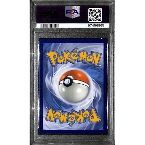 PSA7 - 2019 Pokemon - Black Star Pikachu & Zekrom Gx SM168 - Promo Tag Team Tins - view 2 - TCGroupAU