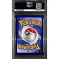 PSA7 - Pokemon - Muk Holo - 13/64 - Fossil - view 2 - TCGroupAU
