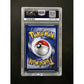 PSA8 2000 Pokemon Dark Charizard Holo - 4/82 - Rocket - view 2 - TCGroupAU