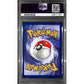 PSA8 - 2000 Pokemon - Dark Dragonair 33/82 - 1st Edition Rocket - view 2 - TCGroupAU