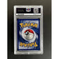 PSA8 2000 Pokemon Erica's Vileplume Holo - 5/132 - Gym Heroes - view 2 - TCGroupAU