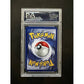 PSA8 2002 Pokemon Charizard Holo - 6/165 - Expedition - view 2 - TCGroupAU