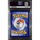 PSA8 - 2005 Pokemon EX Flareon Holo 5/113 Delta Species - view 2 - TCGroupAU