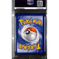 PSA8 - 2005 Pokemon EX Salamence Holo 14/113 Delta Species - view 2 - TCGroupAU