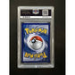 PSA8 2009 Pokemon Charizard Reverse Foil - 1/99 - Platinum Arceus - view 2 - TCGroupAU