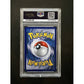 PSA8 2012 Pokemon Charizard Holo B&W - 20/149 - Boundries Crossed - view 2 - TCGroupAU