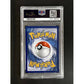 PSA8 - 2013 Pokemon B & W - Charizard Cosmos Holo - 19/113 - Legendary Treasures - view 2 - TCGroupAU