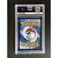 PSA8 - 2016 Pokemon XY - Charizard - RC5/RC32 - Gen.Radiant Collection - view 2 - TCGroupAU
