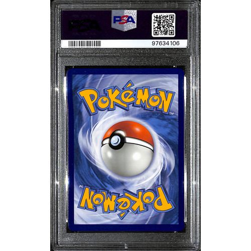 PSA8 - 2019 Pokemon - Black Star FA/Venusr & Snivy Gx SM229 - Tag Team Gen.Prm.Col - view 2 - TCGroupAU