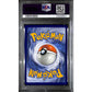 PSA8 - 2019 Pokemon - Green's Exploration - 209/214 Unbroken Bonds - view 2 - TCGroupAU