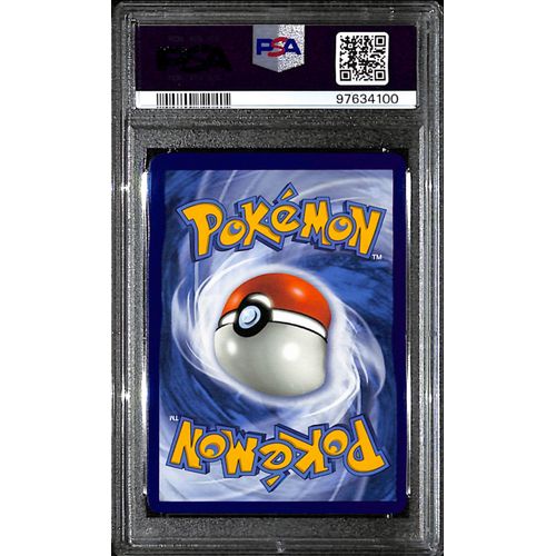 PSA8 - 2019 Pokemon - Reshiram & Zekrom Gx 222/236 - Cosmic Eclipse - view 2 - TCGroupAU