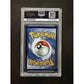 PSA8 2020 Pokemon FA Pikachu VMAX - 044/185 - Vivid Voltage - view 2 - TCGroupAU