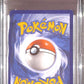 PSA8 - 2023 Pokemon - Erika's Invitation 196/165 - Mew En - view 2 - TCGroupAU