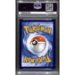 PSA8 - 2023 Pokemon - SVI EN Jacq 250/198 - view 2 - TCGroupAU