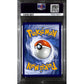 PSA8 - Pokemon - Arceus VStar - 184/172 - Brilliant Stars - view 2 - TCGroupAU