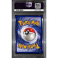 PSA9 - 1999 Pokemon - Flareon Holo 3/64 Jungle - view 2 - TCGroupAU