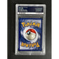 PSA9 - 1999 Pokemon Game Clefairy - Holo - 005/102 - Base Set - view 2 - TCGroupAU