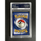 PSA9 - 1999 Pokemon Game Magneton - Holo - 009/102 - Base Set - view 2 - TCGroupAU