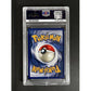 PSA9 - 1999 Pokemon Game Nidoking - Holo - 011/102 - Base Set - view 2 - TCGroupAU