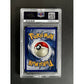PSA9 1999 Pokemon Kangaskhan Holo - 5/64 - Jungle - view 2 - TCGroupAU