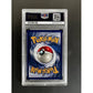 PSA9 1999 Pokemon Muk Holo - 13/62 - Fossil - view 2 - TCGroupAU