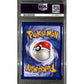 PSA9 - 1999 Pokemon - Nidoqueen Holo 7/64 - Jungle - view 2 - TCGroupAU