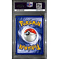 PSA9 - 2000 Pokemon - Brock's Golbat 39/132 - Gym Heroes - view 2 - TCGroupAU
