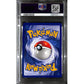 PSA9 2000 - Pokemon Dark Wheezing Holo 14/82 Rocket - view 2 - TCGroupAU
