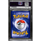 PSA9 - 2000 Pokemon - Feraligatr Holo 4/11 - Neo Genesis - view 2 - TCGroupAU