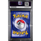 PSA9 - 2000 Pokemon - Koga Holo 19/132 - Gym Challenge - view 2 - TCGroupAU