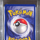 PSA9- 2000 Pokemon - Misty Holo 18/132 - 1st Edition Gym Heroes - view 2 - TCGroupAU