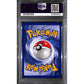 PSA9 - 2000 Pokemon - Rocket Dark Dragonite Holo 5/82 1st Edition - view 2 - TCGroupAU