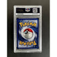 PSA9 2000 Pokemon Sabrina Holo - 20/132 - Gym Challenge - view 2 - TCGroupAU