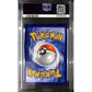 PSA9 - 2005 Pokemon EX Mewtwo Holo 12/113 Delta Species - view 2 - TCGroupAU