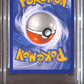 PSA9- 2007 Pokemon - Charizard 3/132 - Secret Wonders - view 2 - TCGroupAU