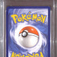 PSA9- 2016 Pokemon - Charizard Holo 11/108 - Evolutions - view 2 - TCGroupAU