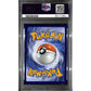 PSA9 - 2016 Pokemon - FA/M Venusaur Ex 100/108 - Evolutions - view 2 - TCGroupAU