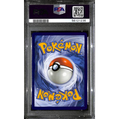PSA9 - 2016 Pokemon - M Charizard Ex 13/108 - Evolutions - view 2 - TCGroupAU