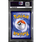 PSA9 - 2016 Pokemon - XY Charizard Holo 11/108 Evolutions - view 2 - TCGroupAU