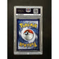 PSA9 2018 Pokemon Charizard Reverse Foil - 3/70 - Sun & Moon Dragon Majesty - view 2 - TCGroupAU