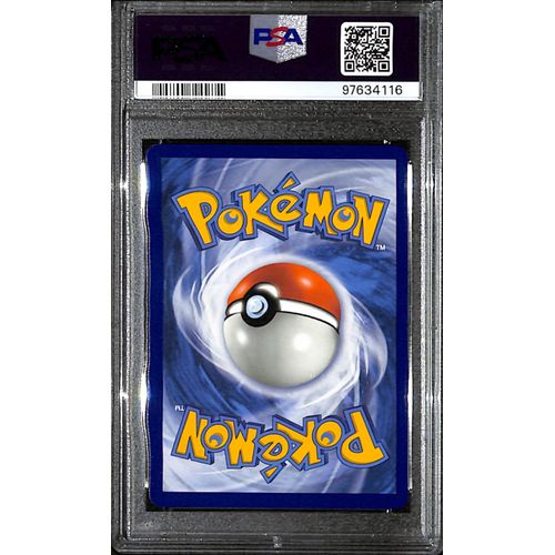 PSA9 - 2019 Pokemon - Arcs/Dlga/Palika Gx 221/236 - Cosmic Eclipse - view 2 - TCGroupAU