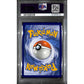 PSA9 - 2019 Pokemon - Black Star FA/Lucario & Mlmtl Gx SM192 - Promo Pwr.Prtnrshp. Tins - view 2 - TCGroupAU