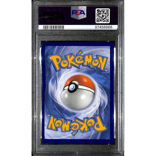 PSA9 - 2019 Pokemon - Black Star Mltrs/Zpds/Artcn Gx SM210 - Hidden Fates Elite Trainer Box - view 2 - TCGroupAU